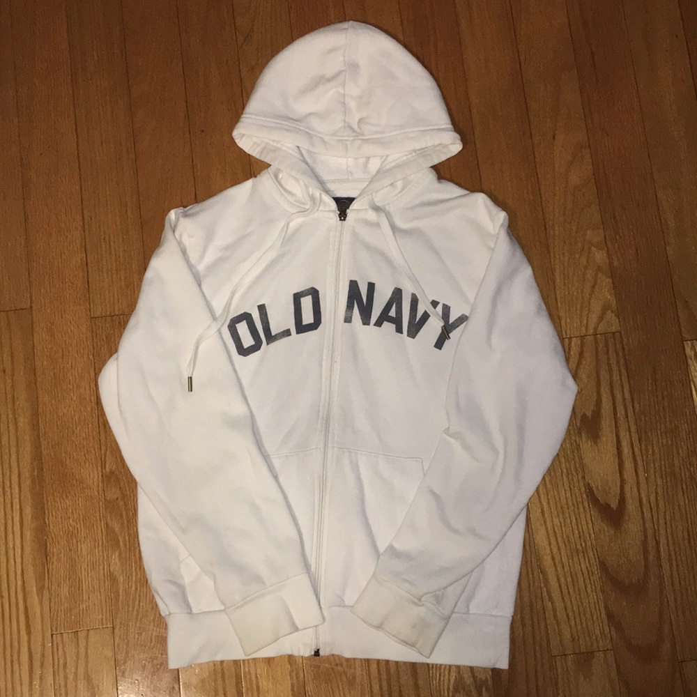 Old Navy Jacket